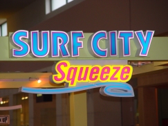 channel_lett_surf_city_squeeze_5